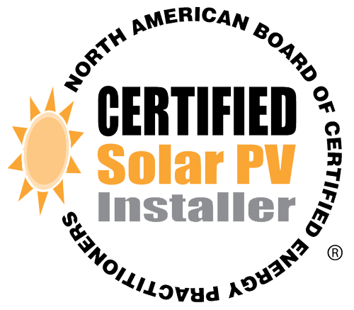 solar pv